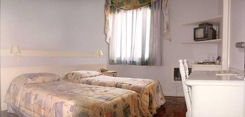 Hotel Bruggemann Florianópolis Εξωτερικό φωτογραφία
