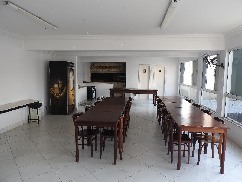 Hotel Bruggemann Florianópolis Εξωτερικό φωτογραφία